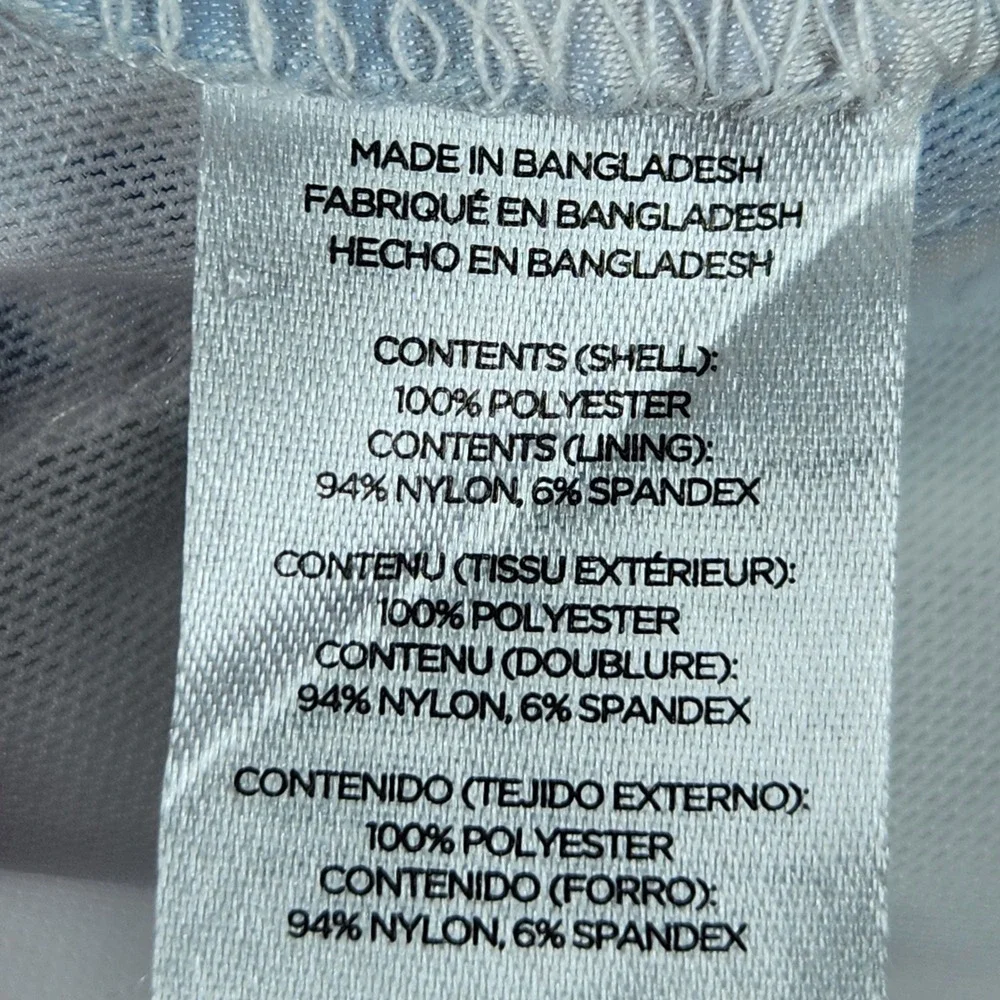 Onia swim shorts